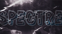 Spectre Discord Server Banner