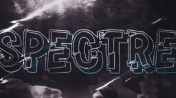 Spectre Discord Server Banner