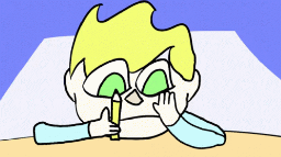 Nauka z Pasja Discord Server Banner