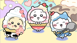 Nagano Fan Club Discord Server Banner