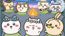 Nagano Fan Club Discord Server Banner