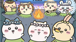 Nagano Fan Club Discord Server Banner