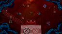 Daily Dose of Geometry Dash Discord Server Banner