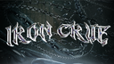 Iron Crue Discord Server Banner