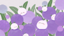 ꒰ྀི১ molang 🪻 100+ guilds Discord Server Banner