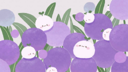 ꒰ྀི১ molang 🪻 100+ guilds Discord Server Banner