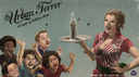 Urban Terror Discord Server Banner