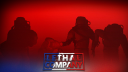 Lethal Company FR Discord Server Banner
