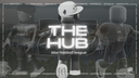 Blox Football League Discord Server Banner