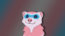 Transpeak Discord Server Banner
