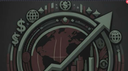 Akcapitals Trading Community Discord Server Banner