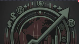 Akcapitals Trading Community Discord Server Banner