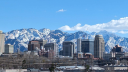 SLC Meetups Discord Server Banner