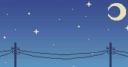 Star Ocean Studios Discord Server Banner