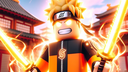 Swansa X Peaceful Play Discord Server Banner