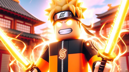Swansa X Peaceful Play Discord Server Banner