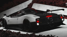 Highway Legends Discord Server Banner
