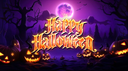 EXM 🎃 Discord Server Banner