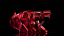UltraArk Discord Server Banner