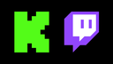 Streamaker Discord Server Banner