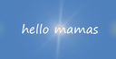 MAMAS - Official BENOFTHEWEEK Server Discord Server Banner