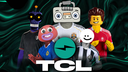 TCL Discord Server Banner