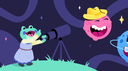 🔮 DiscoTech Discord Server Banner