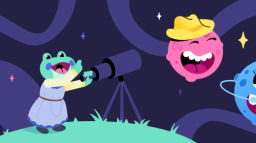 🔮 DiscoTech Discord Server Banner