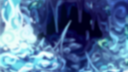 MOTHWING STUDIOS Discord Server Banner