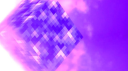 Spirit SMP Kozossegi Szerver Discord Server Banner