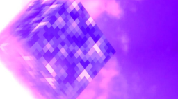 Spirit SMP Kozossegi Szerver Discord Server Banner