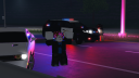 .gg/wEvxYGMAEW --> MOVED Discord Server Banner