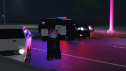 .gg/wEvxYGMAEW --> MOVED Discord Server Banner