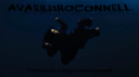 AVAEILISHOCONNELL Discord Server Banner