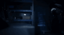the cabin Discord Server Banner