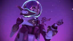 ! ✦ SATURN’S RINGS ✦ ! GAMING LOUNGE ☽。⋆🎧 Discord Server Banner