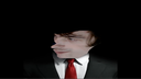 Circus Tower Defense Discord Server Banner