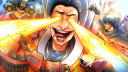 Skibidi Tower Defense Discord Server Banner