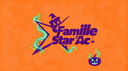 FAMILLE STAR'AC ✨ Discord Server Banner