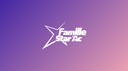 FAMILLE STAR'AC ✨ Discord Server Banner