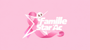 FAMILLE STAR'AC ✨ Discord Server Banner