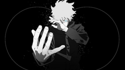 xᴅ Discord Server Banner