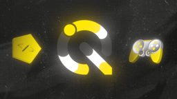 🛒 Discord Server Banner