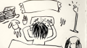 NastyonA Discord Server Banner