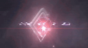 Echocalypse Discord Server Banner
