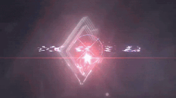 Echocalypse Discord Server Banner