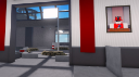 War Tycoon [c.KGB] Discord Server Banner