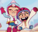 La Isla de Yanae Discord Server Banner