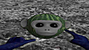 Stella Stuff (Archived) Discord Server Banner