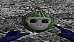 Stella Stuff (Archived) Discord Server Banner